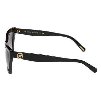 TOMMY HILFIGER TH8003 C1