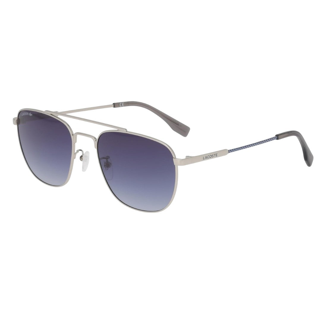 LACOSTE L259SLB 020