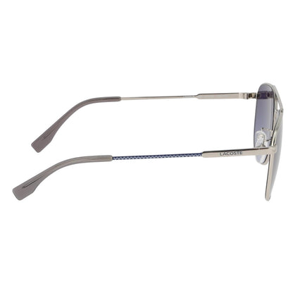LACOSTE L259SLB 020