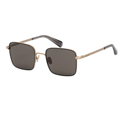 ALLSAINTS ALS7010 429