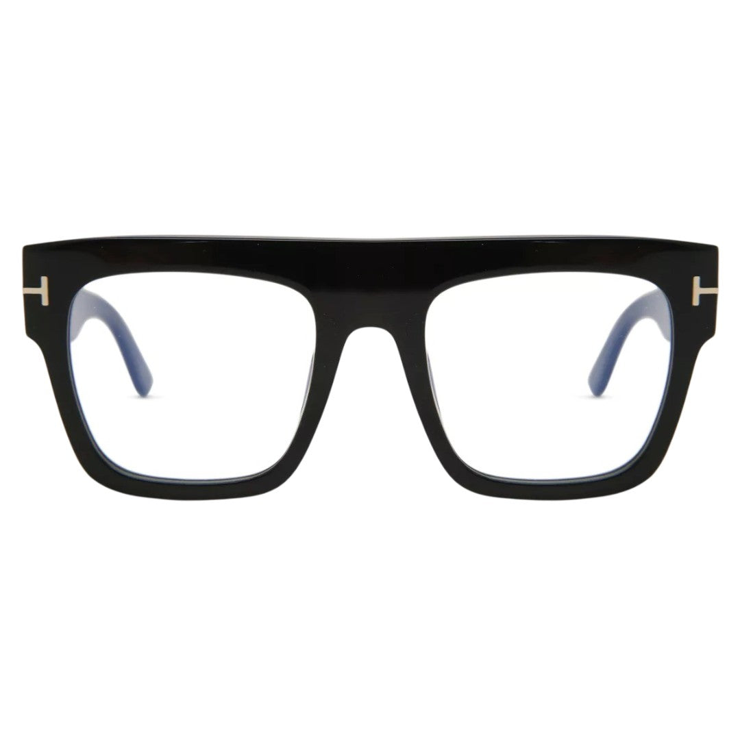 TOM FORD RENEE TF847 001