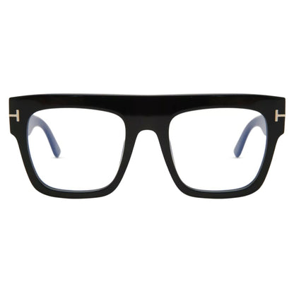 TOM FORD RENEE TF847 001