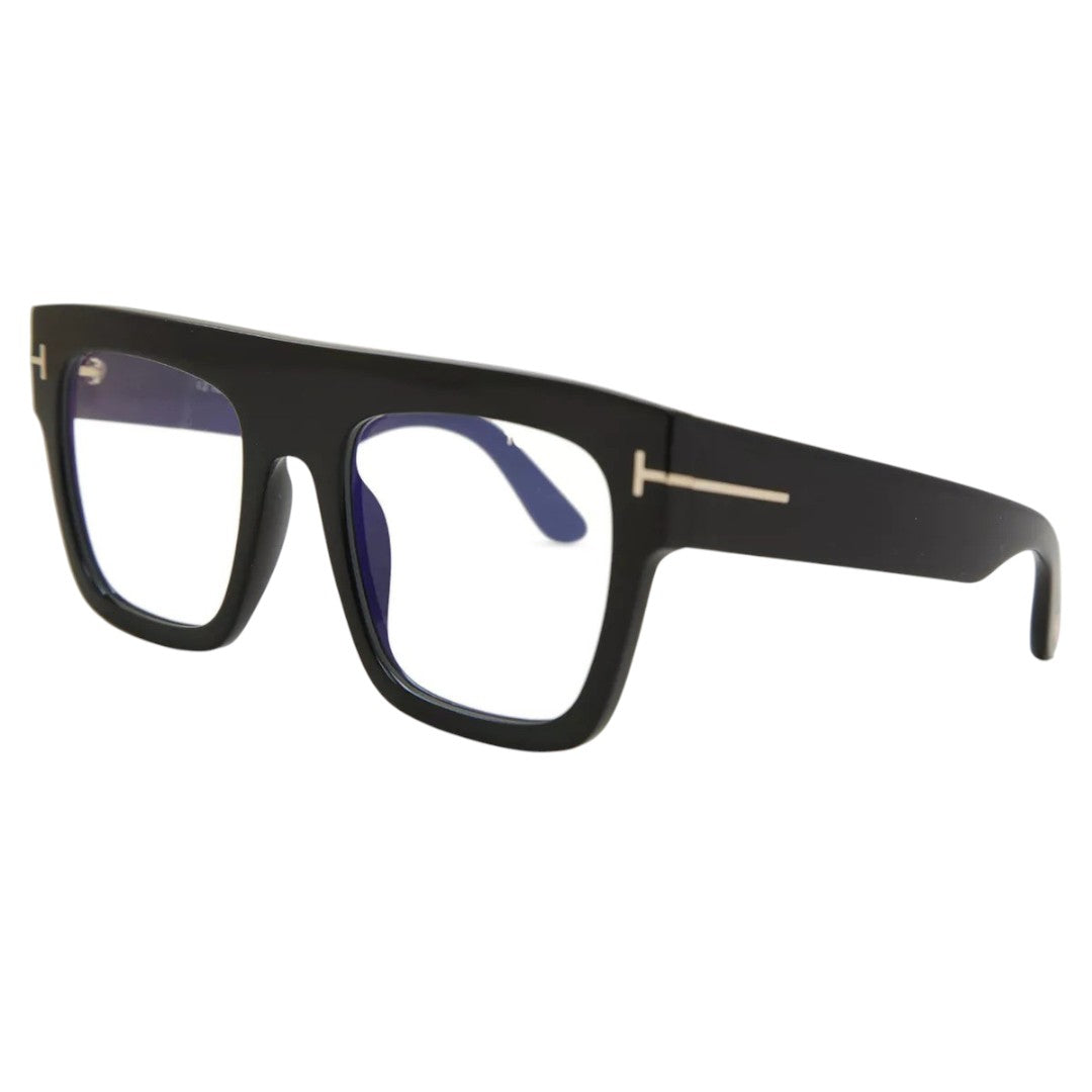 TOM FORD RENEE TF847 001