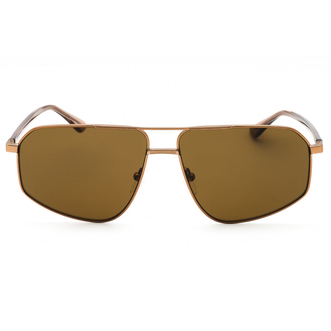 CALVIN KLEIN CK23126S 770
