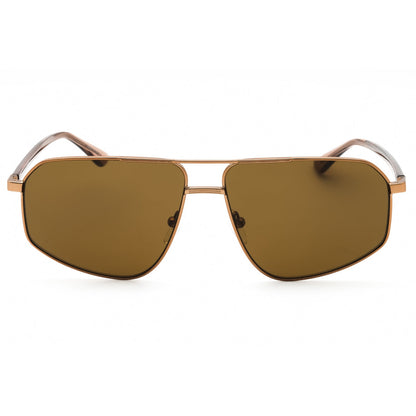 CALVIN KLEIN CK23126S 770