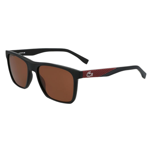 LACOSTE L900S 002