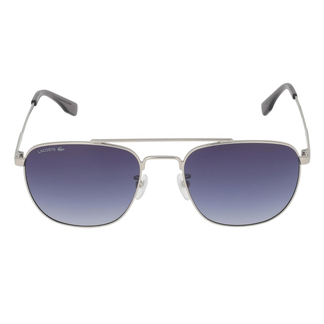 LACOSTE L259SLB 020