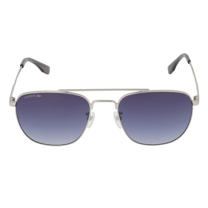 LACOSTE L259SLB 020