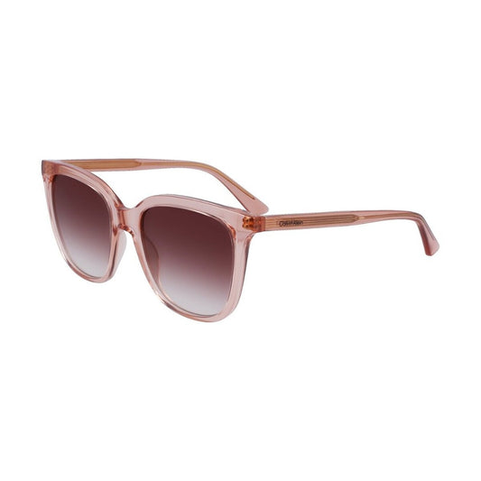 CALVIN KLEIN CK23506S 601
