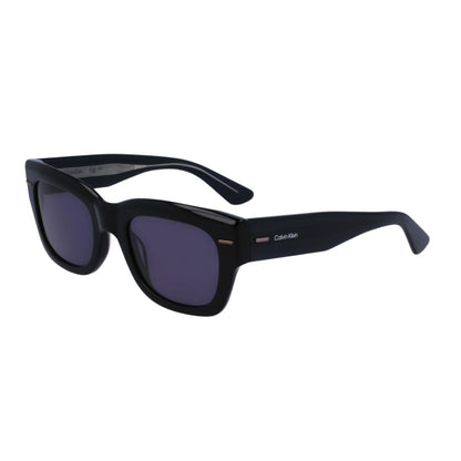 CALVIN KLEIN CK23509S 438