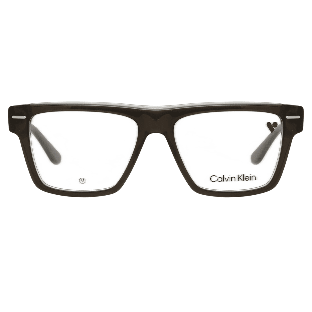 CALVIN KLEIN CK23522 035