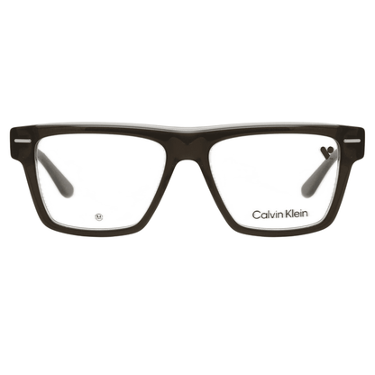 CALVIN KLEIN CK23522 035