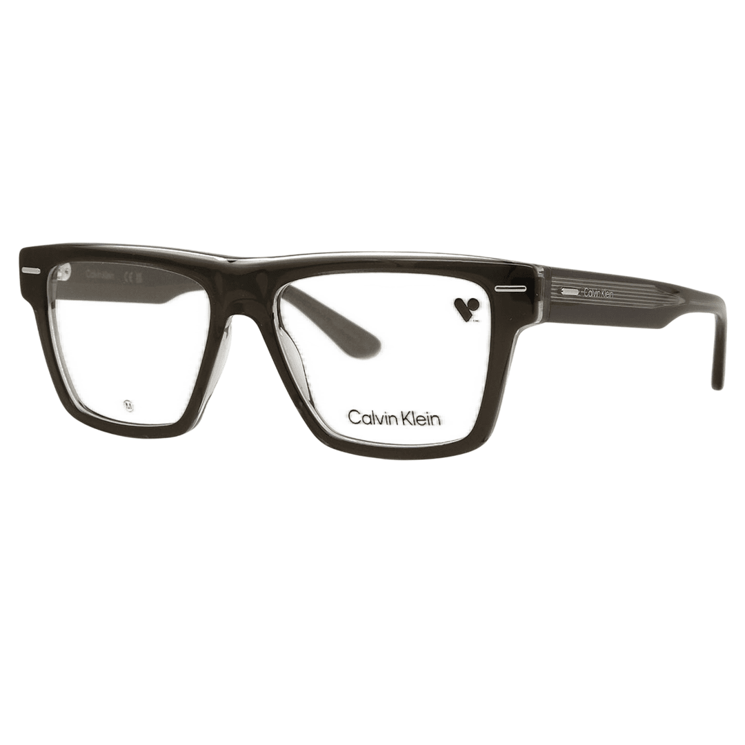 CALVIN KLEIN CK23522 035