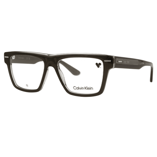 CALVIN KLEIN CK23522 035