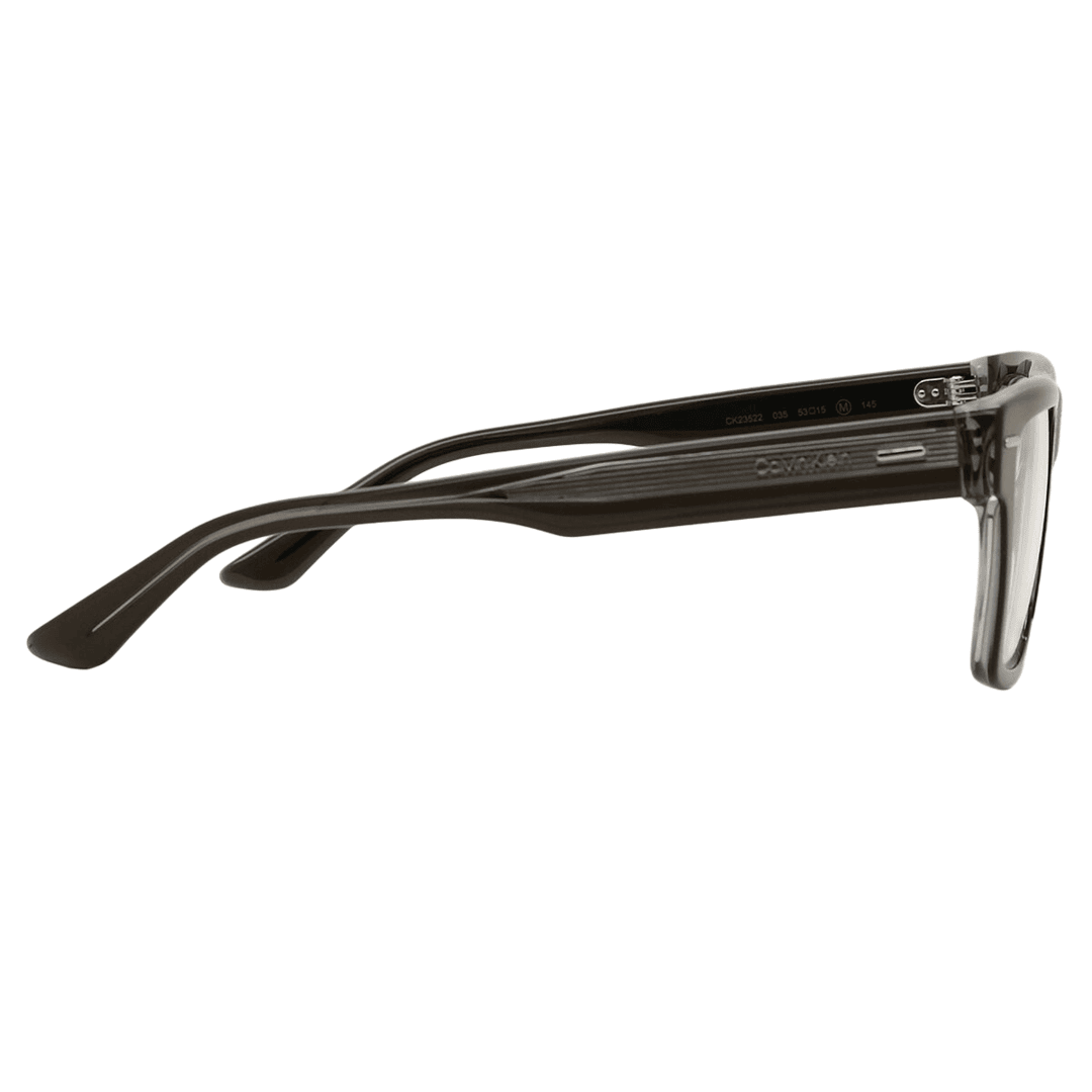 CALVIN KLEIN CK23522 035