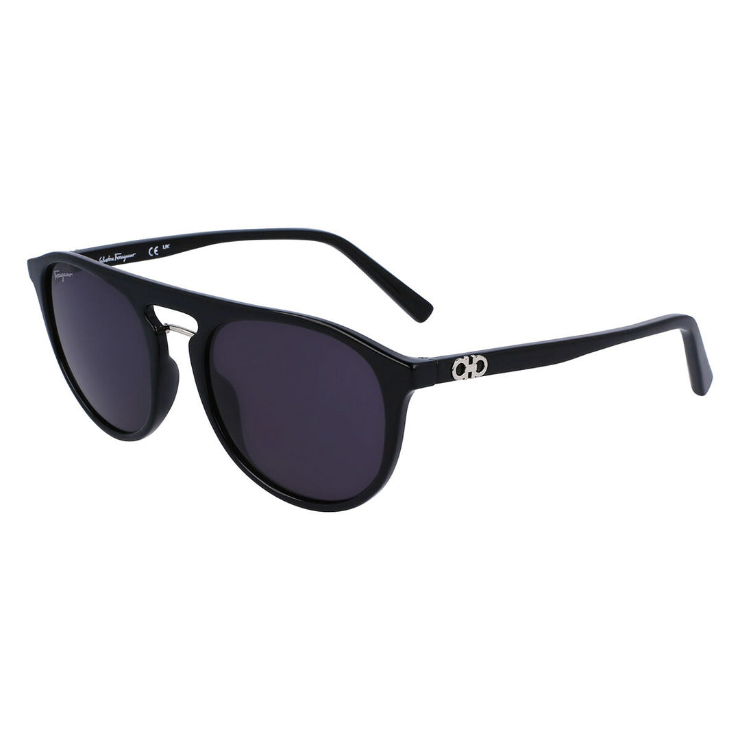 SALVATORE FERRAGAMO SF1090S 001