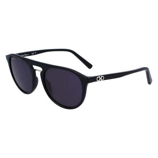 SALVATORE FERRAGAMO SF1090S 001