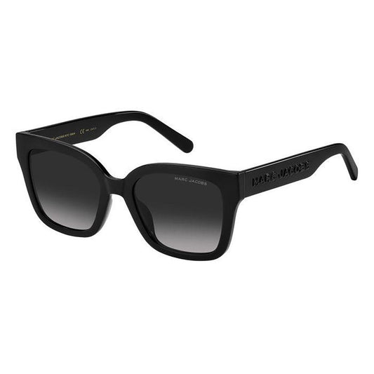 MARC JACOBS 658/s 80790
