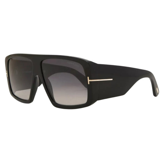 TOM FORD RAVEN TF 1036 ECO 01B
