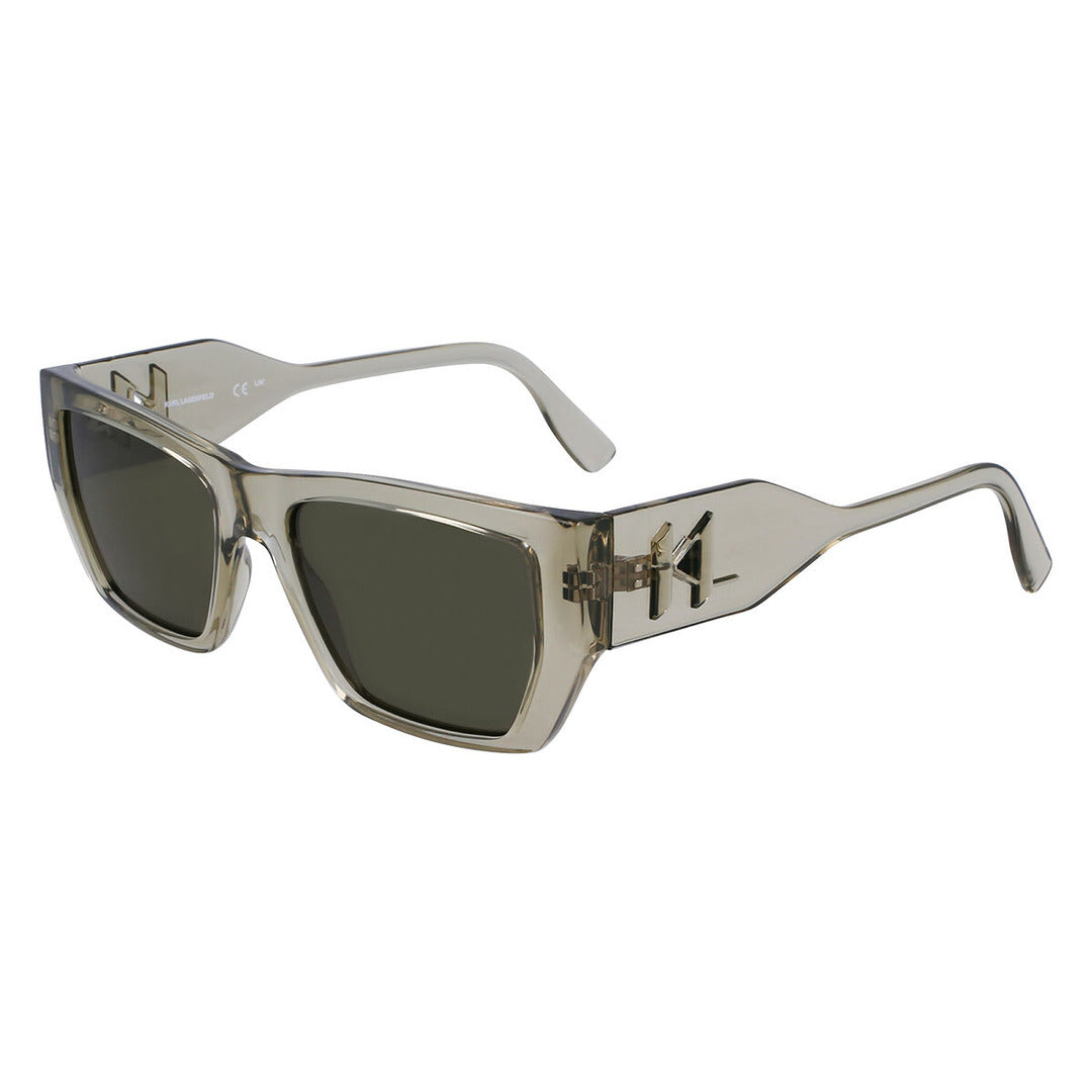 KARL LAGERFELD KL6123S