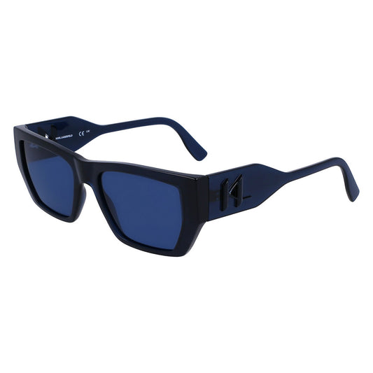 KARL LAGERFELD KL6123S