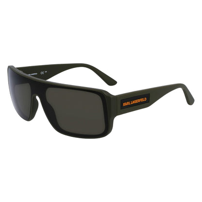 KARL LAGERFELD KL6129S