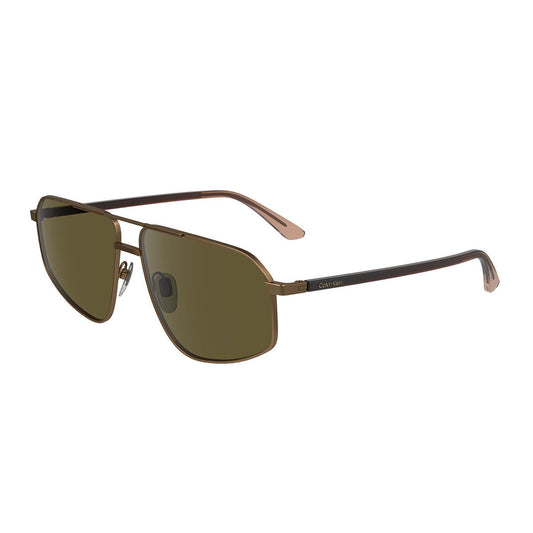 CALVIN KLEIN CK23126S 770
