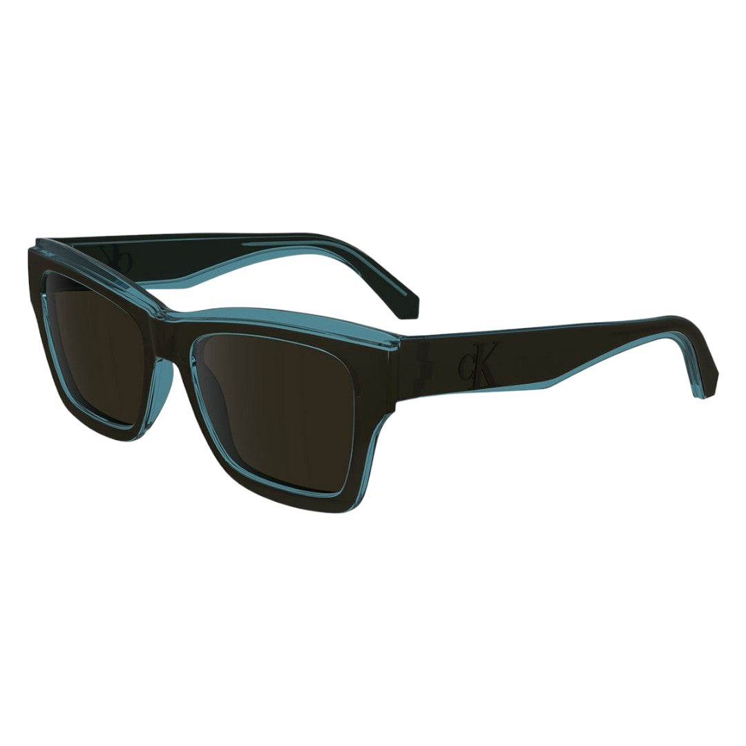 CALVIN KLEIN CKJ24609S