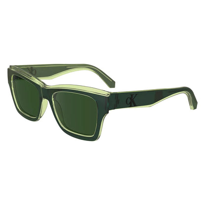 CALVIN KLEIN CKJ24609S