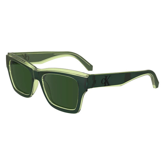 CALVIN KLEIN CKJ24609S