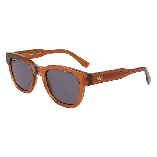 LACOSTE L6023S 210