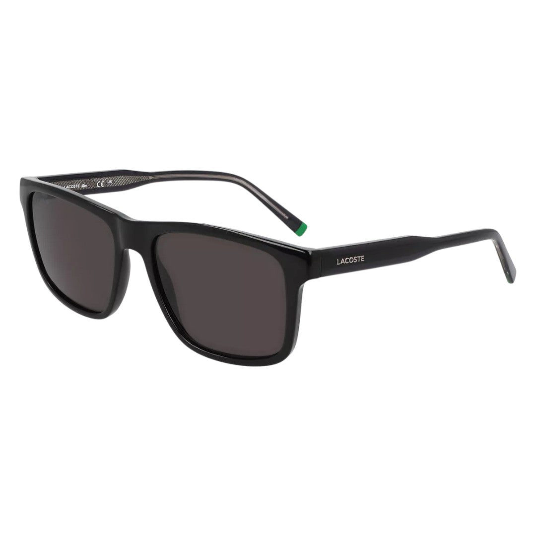 LACOSTE L6025S