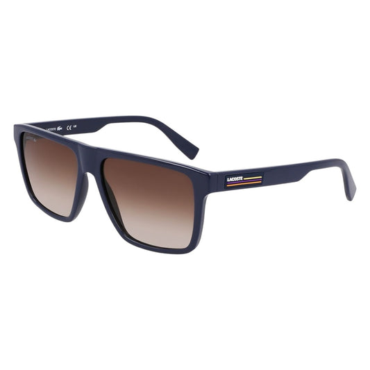 LACOSTE L6027S 001