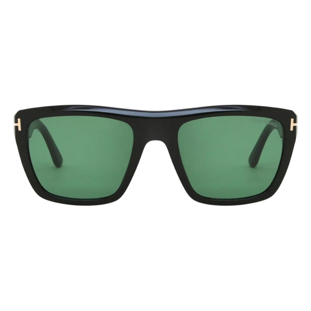 TOM FORD ALBERTO TF1077 01N