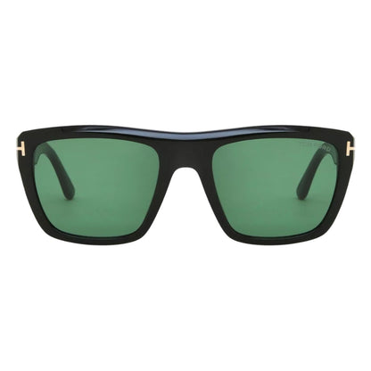 TOM FORD ALBERTO TF1077 01N