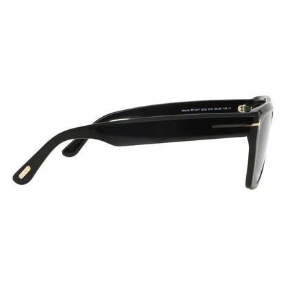 TOM FORD ALBERTO TF1077 01N