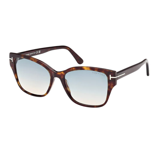 TOM FORD ELSA TF1108 52P