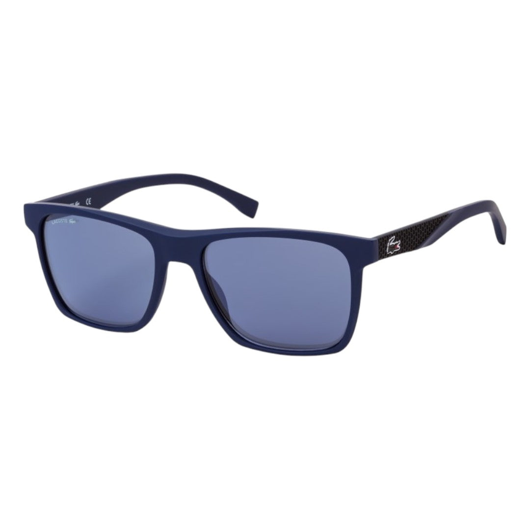 LACOSTE L900S 002