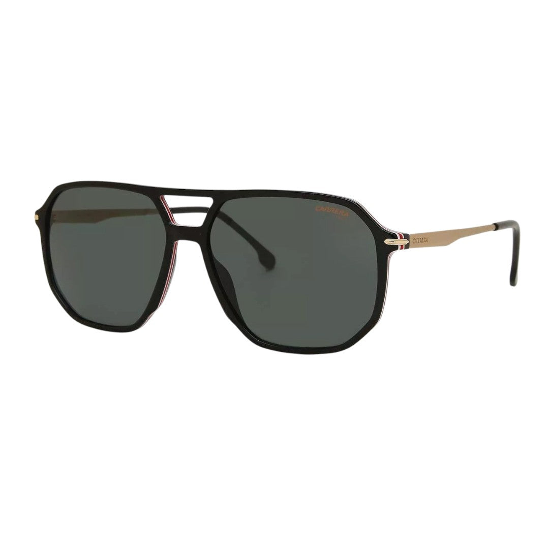 CARRERA 324/S 807QT