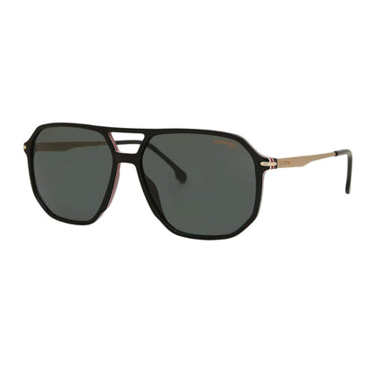 CARRERA 324/S 807QT