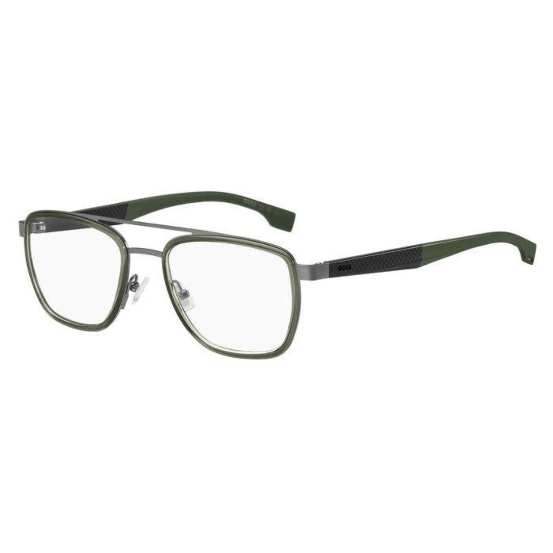 BOSS 1583 7ZW