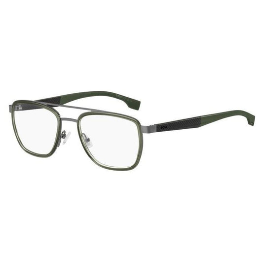 BOSS 1583 7ZW