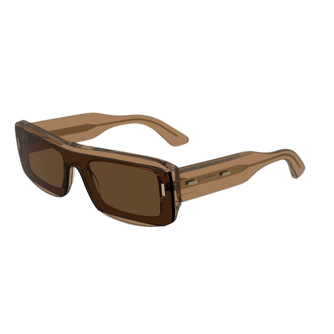 CALVIN KLEIN CK24503S 278