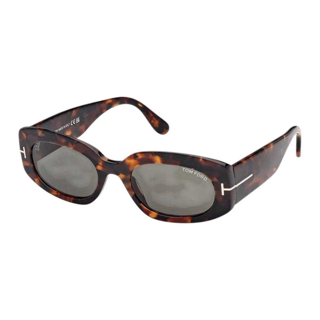GlamGlares
