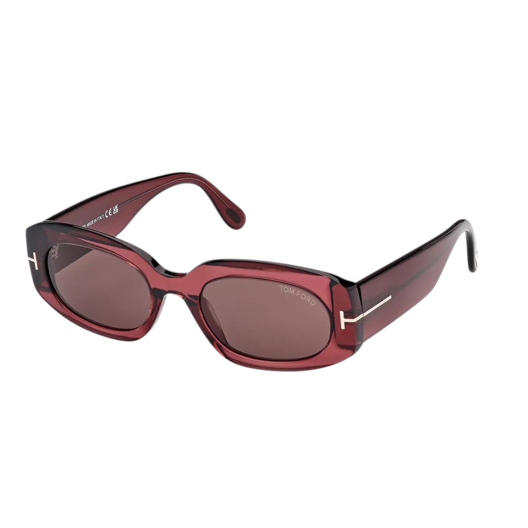 GlamGlares