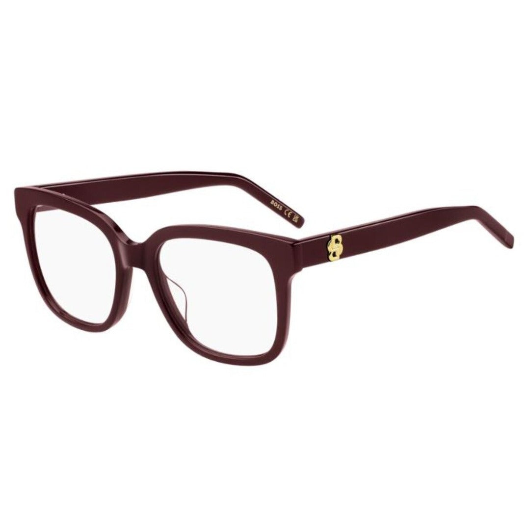 BOSS 1792/G