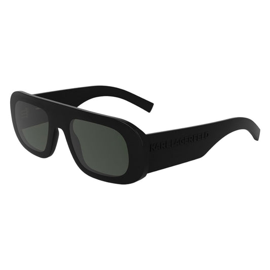 KARL LAGERFELD KL6188S