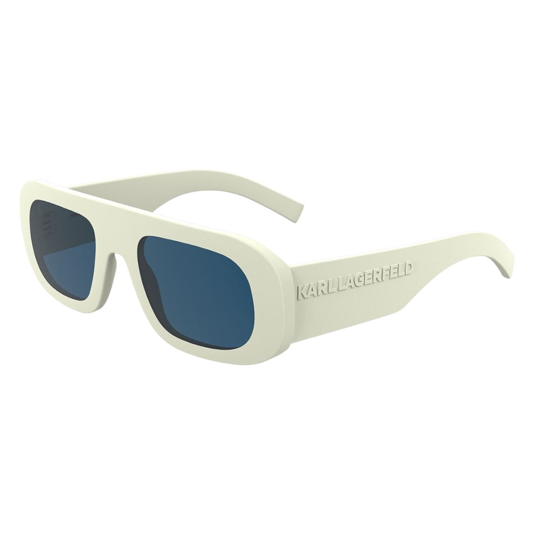 KARL LAGERFELD KL6188S