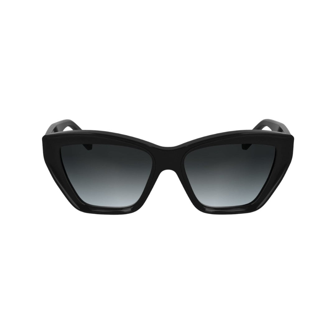 KARL LAGERFELD KL6179S 001