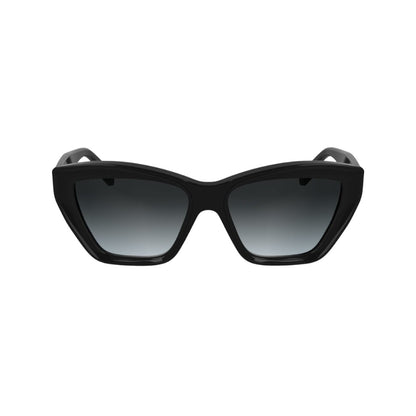 KARL LAGERFELD KL6179S 001